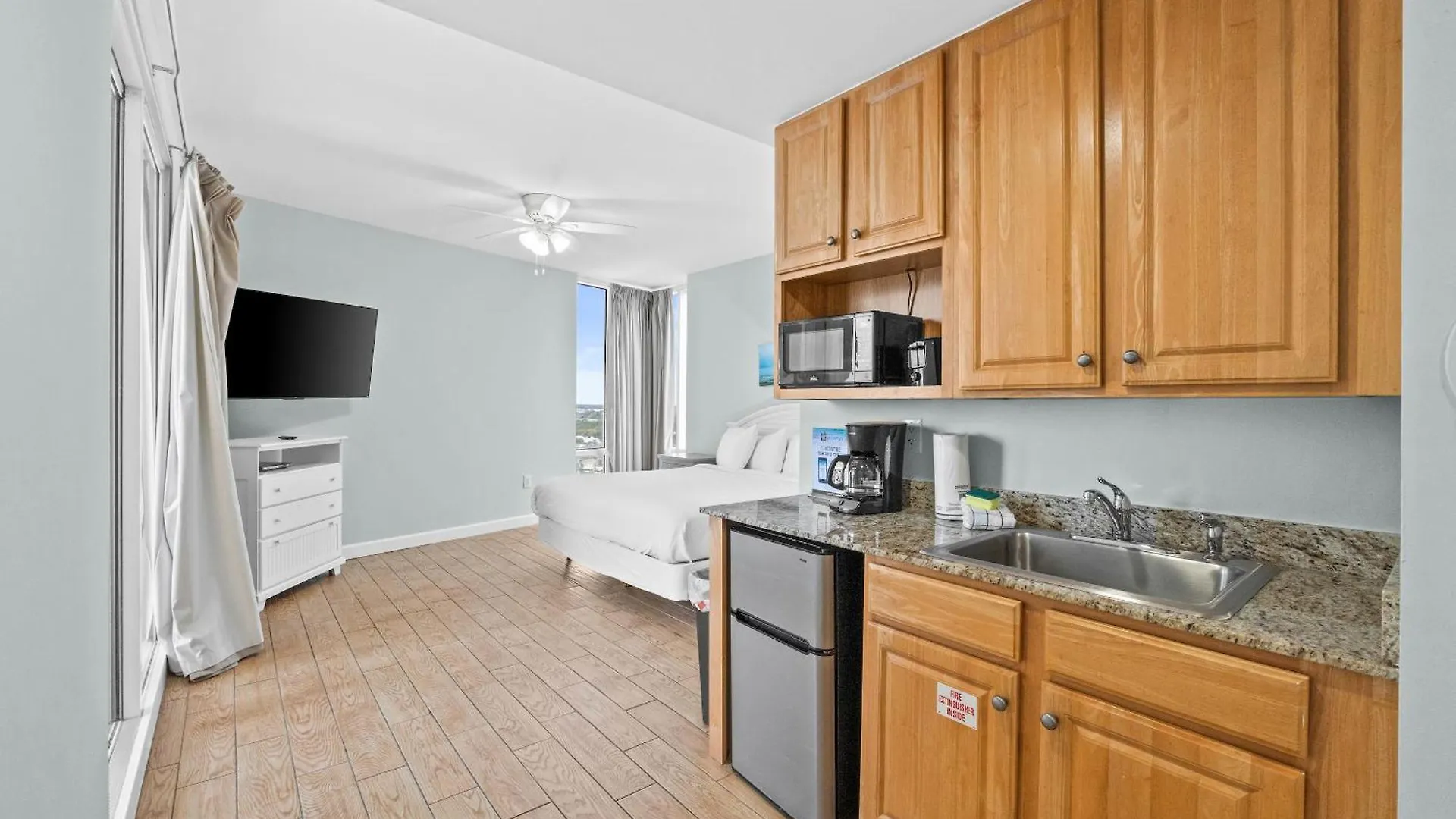 Splash Beach Resort By Panhandle Getaways Panama City Beach Apartment