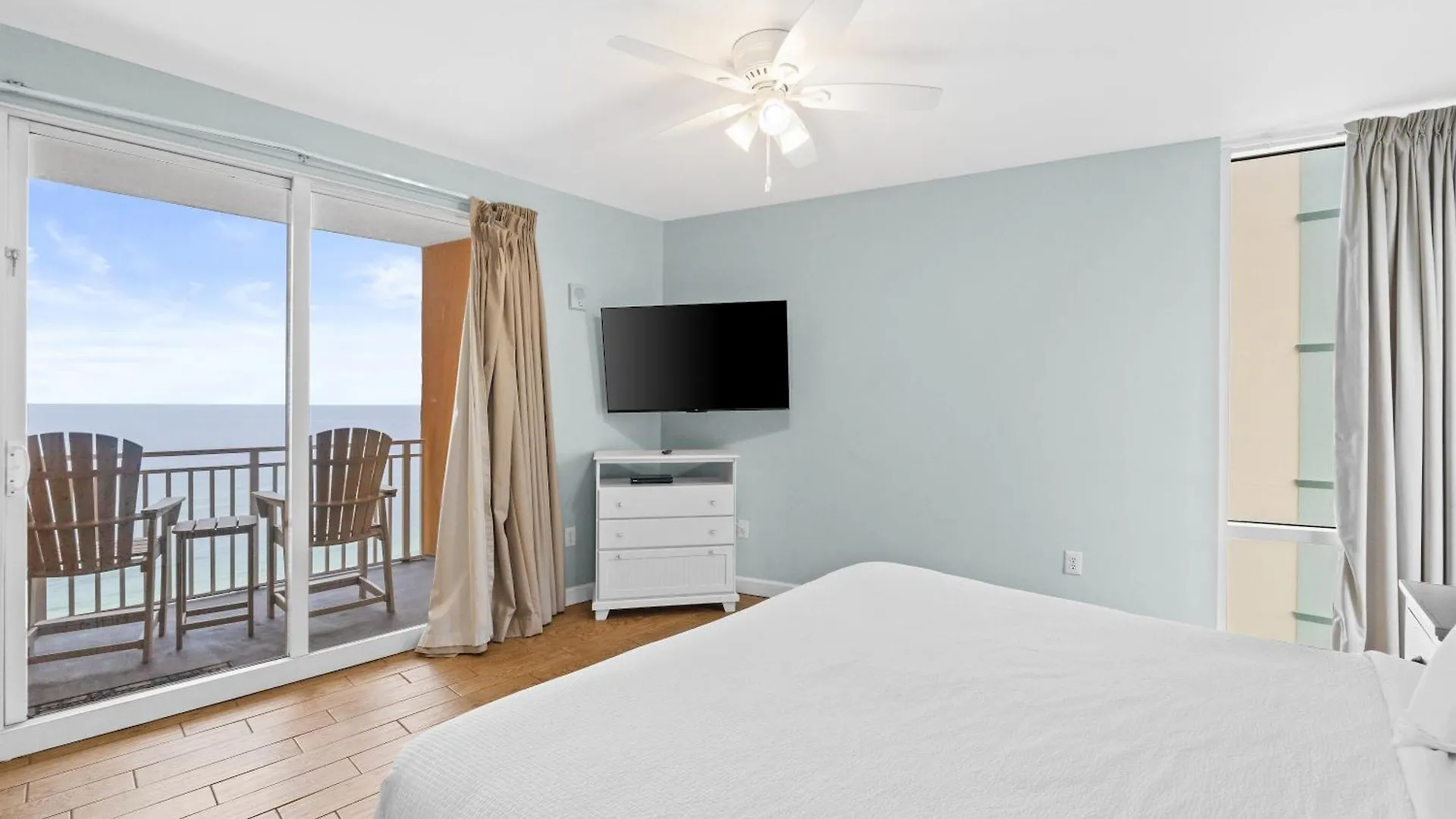 Splash Beach Resort By Panhandle Getaways Panama City Beach 0*,  United States
