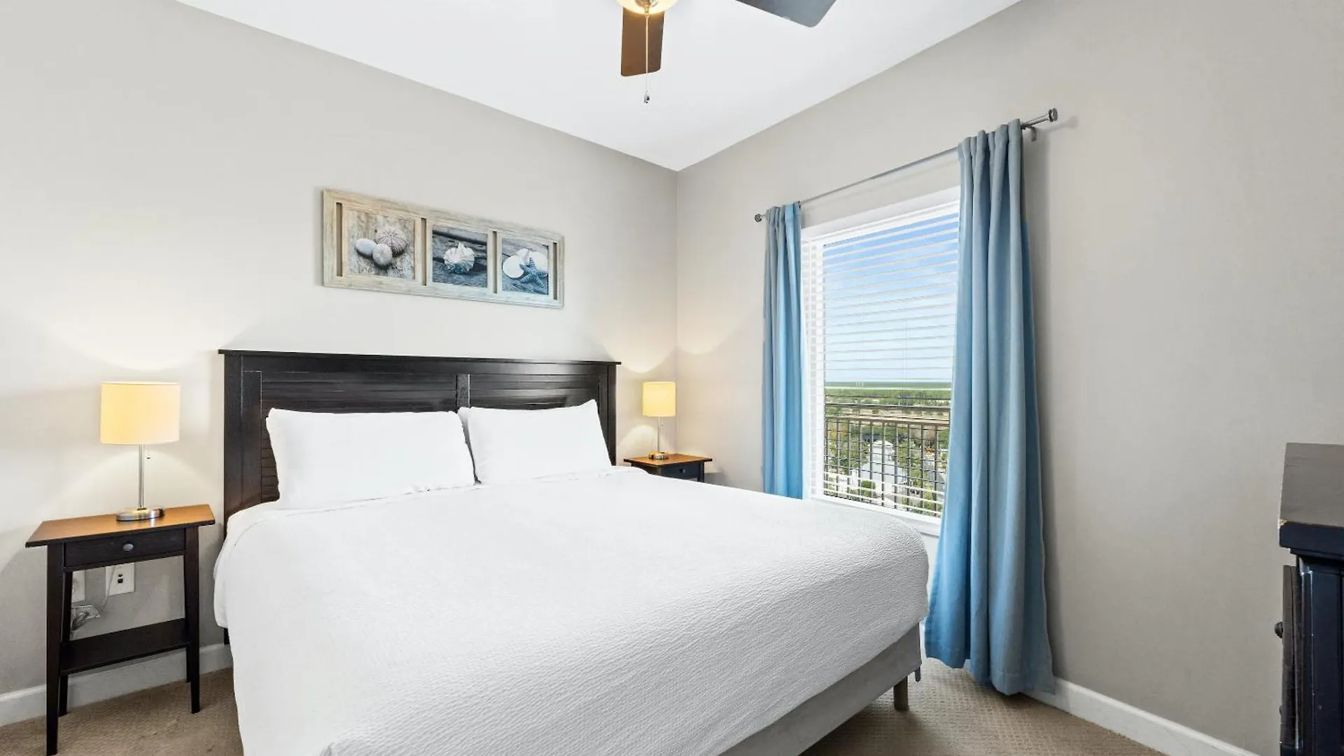 Splash Beach Resort By Panhandle Getaways Panama City Beach