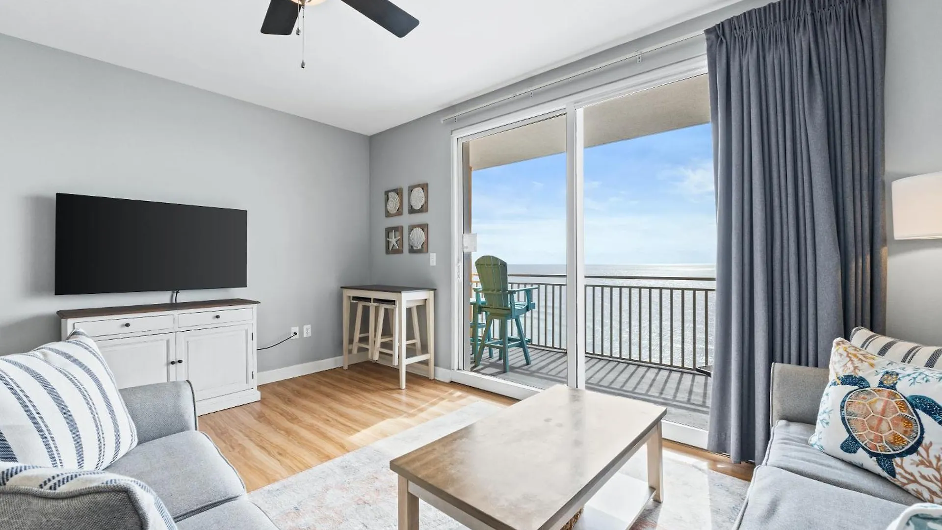 Splash Beach Resort By Panhandle Getaways Panama City Beach