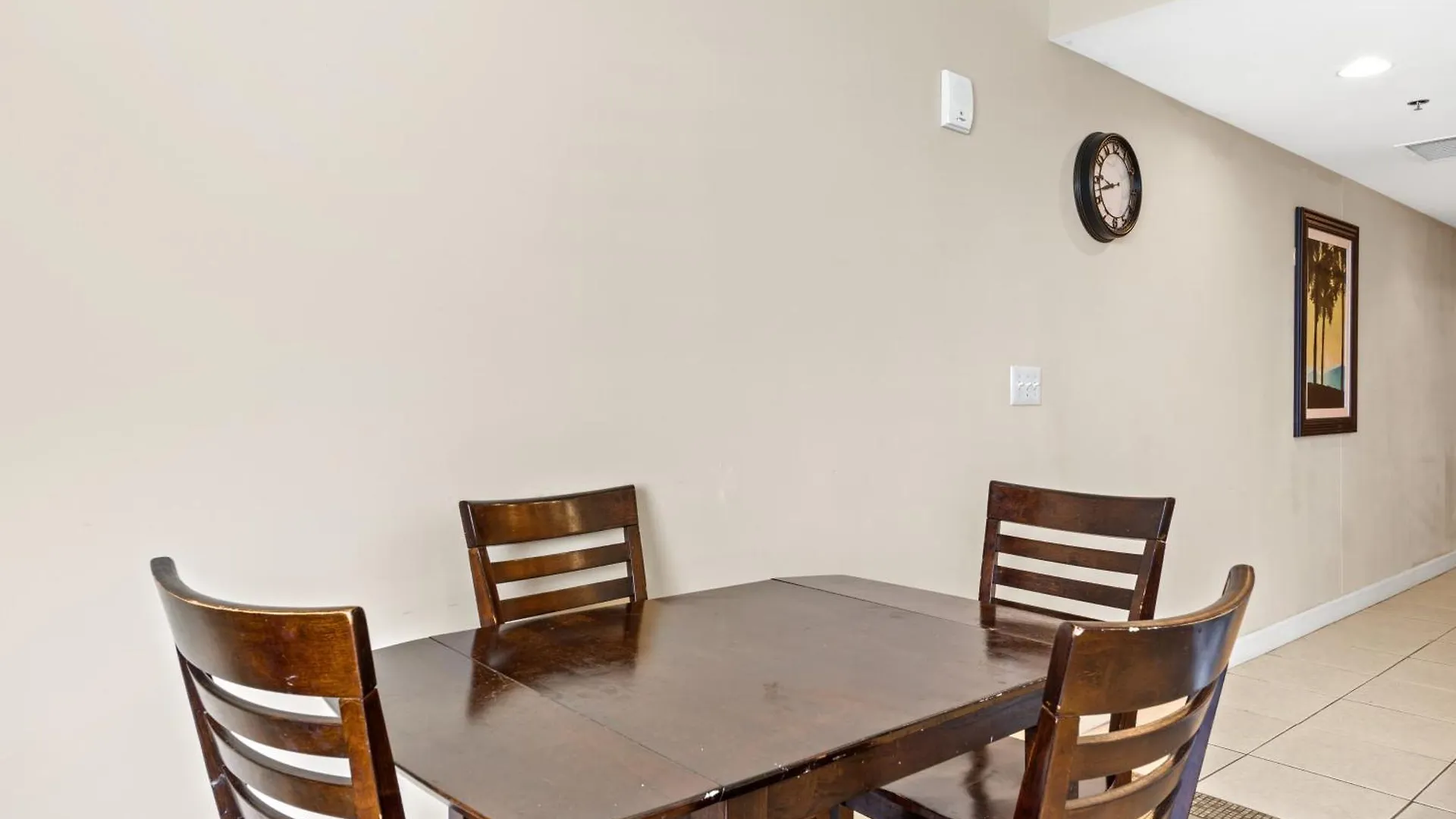 Apartment Splash Beach Resort By Panhandle Getaways Panama City Beach