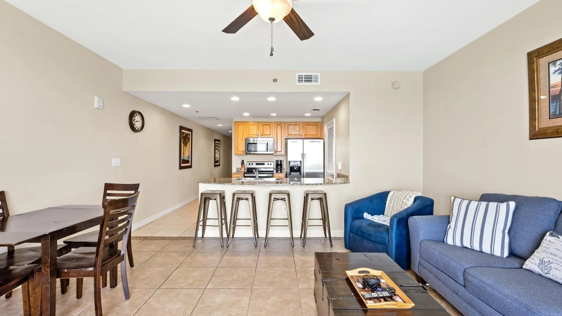 Splash Beach Resort By Panhandle Getaways Panama City Beach