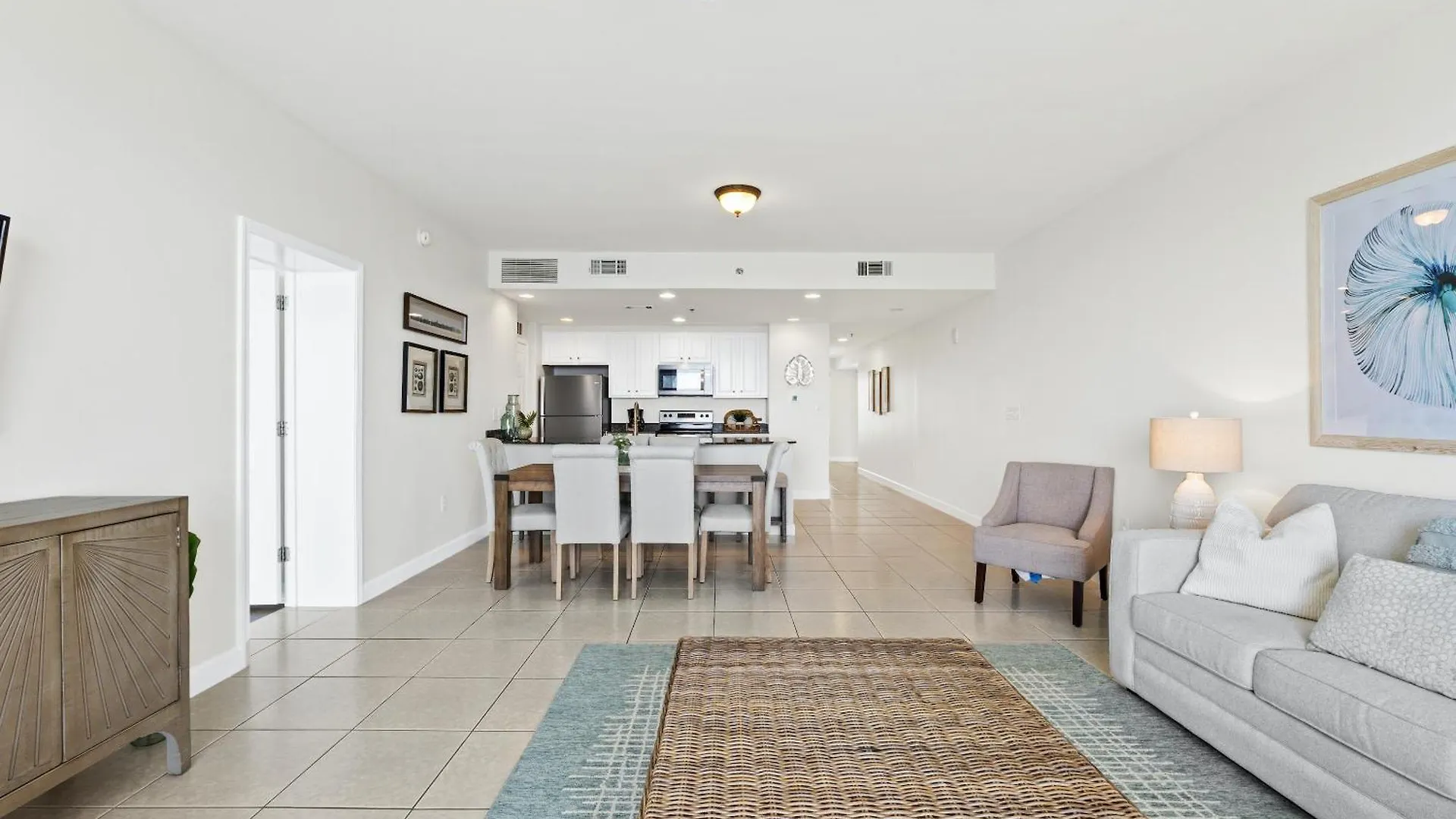 Apartment Splash Beach Resort By Panhandle Getaways Panama City Beach