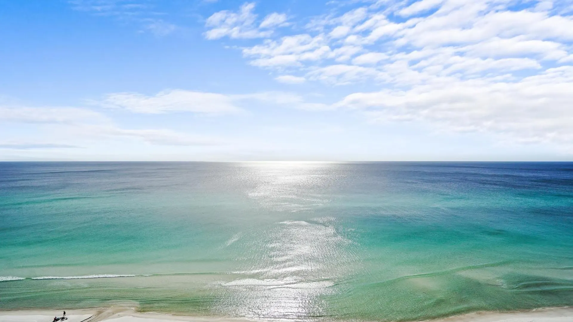 Splash Beach Resort By Panhandle Getaways Panama City Beach 0*,  United States