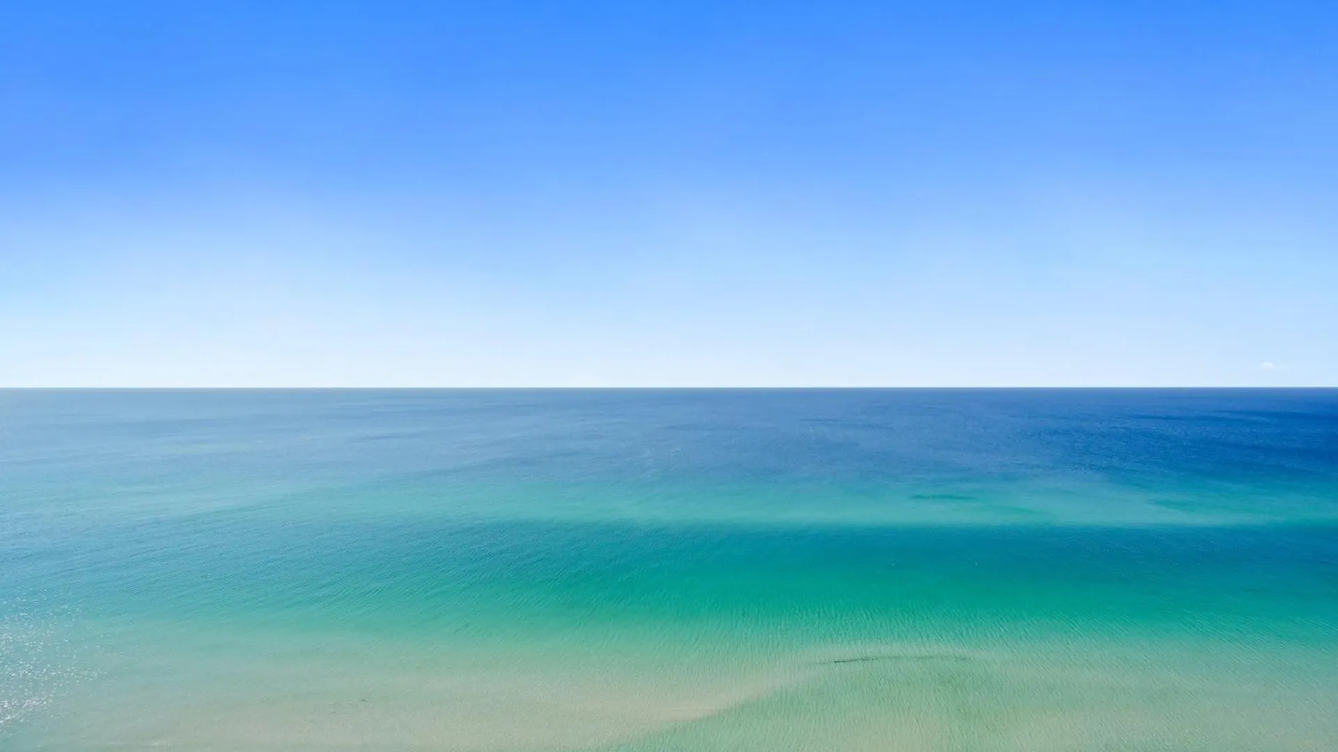 Splash Beach Resort By Panhandle Getaways Panama City Beach Apartment