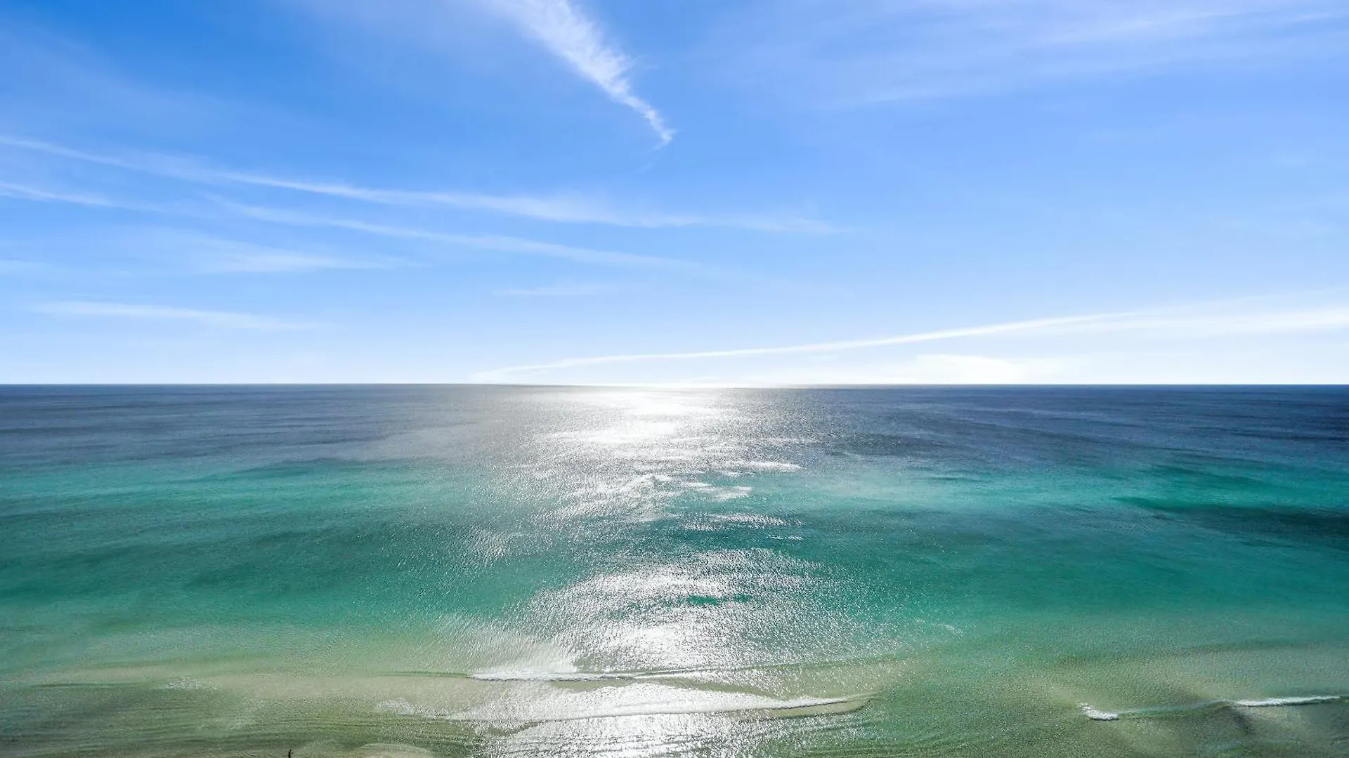 Apartment Splash Beach Resort By Panhandle Getaways Panama City Beach United States
