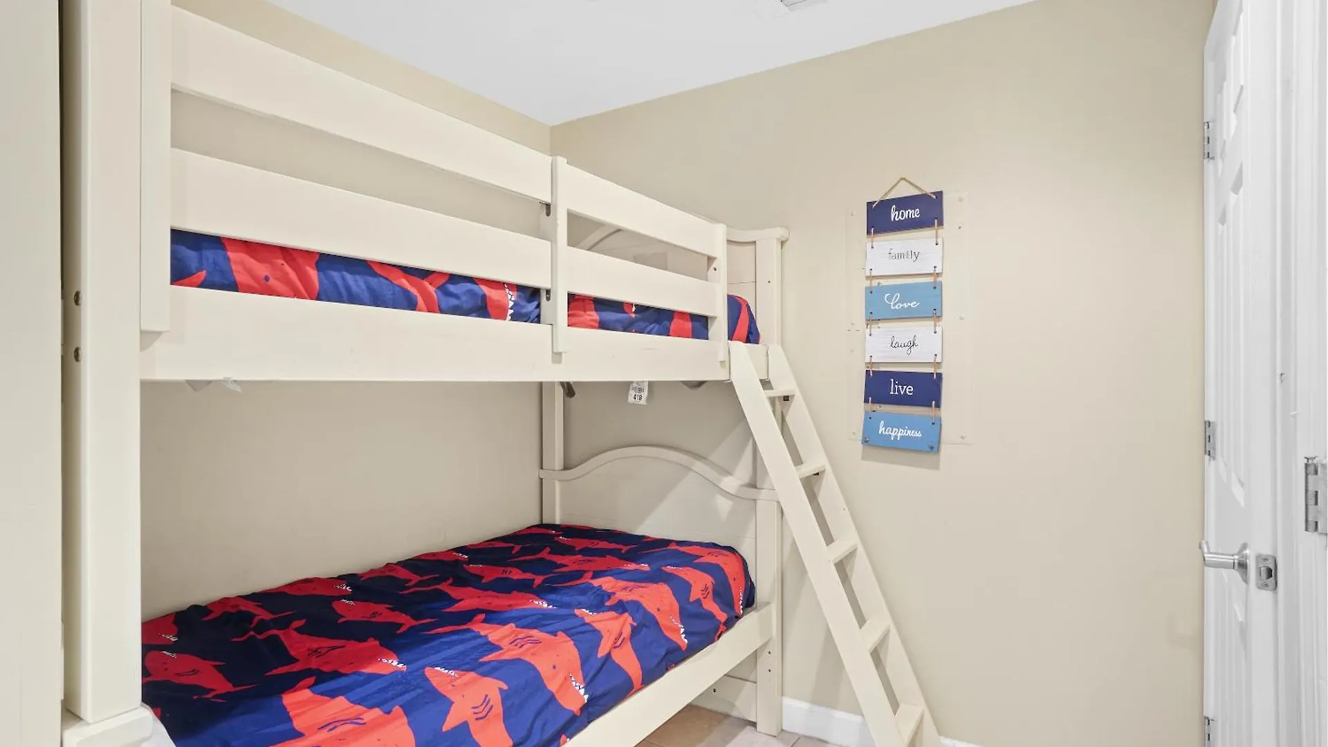 Apartment Splash Beach Resort By Panhandle Getaways Panama City Beach United States