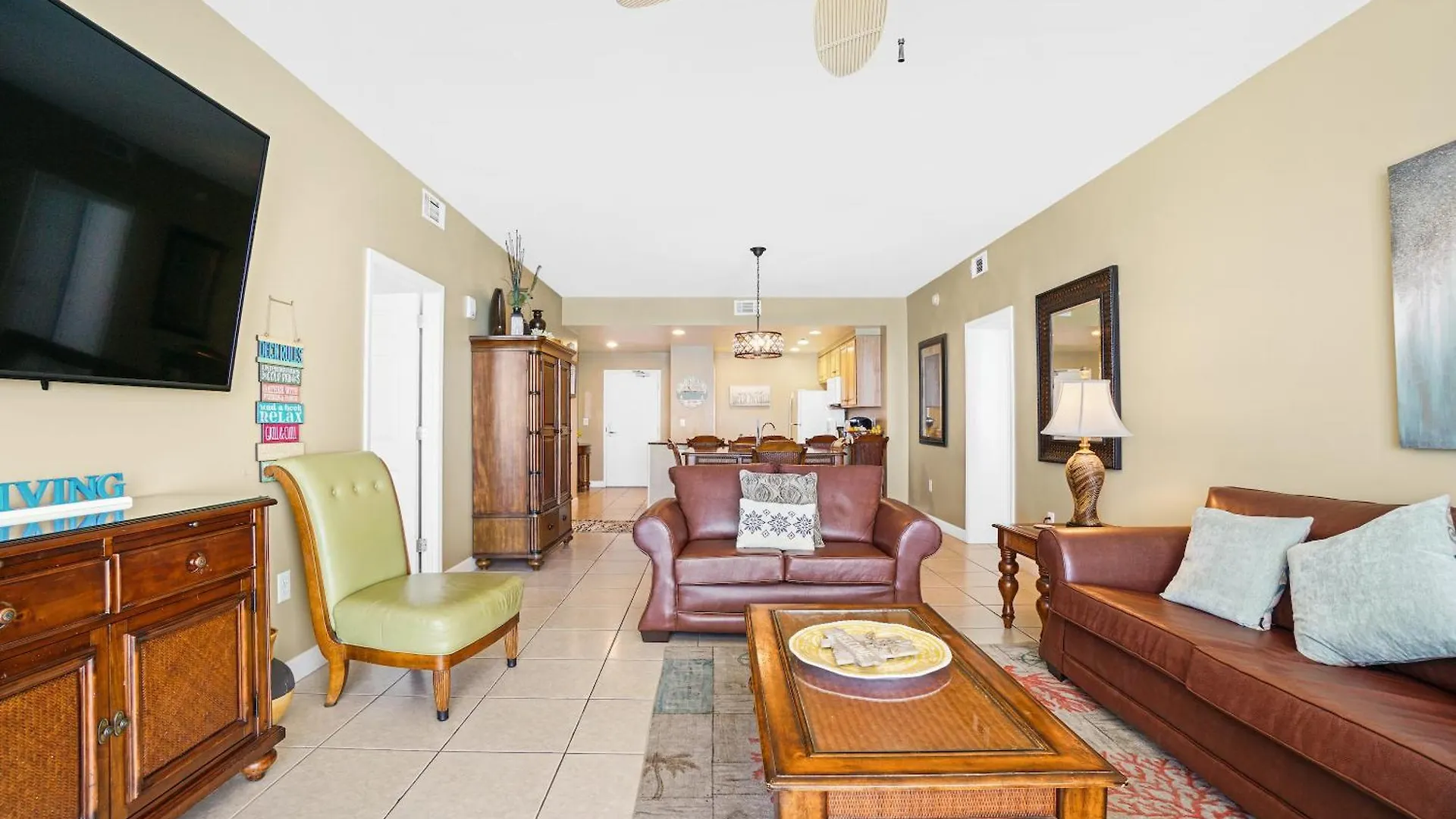Splash Beach Resort By Panhandle Getaways Panama City Beach Apartment