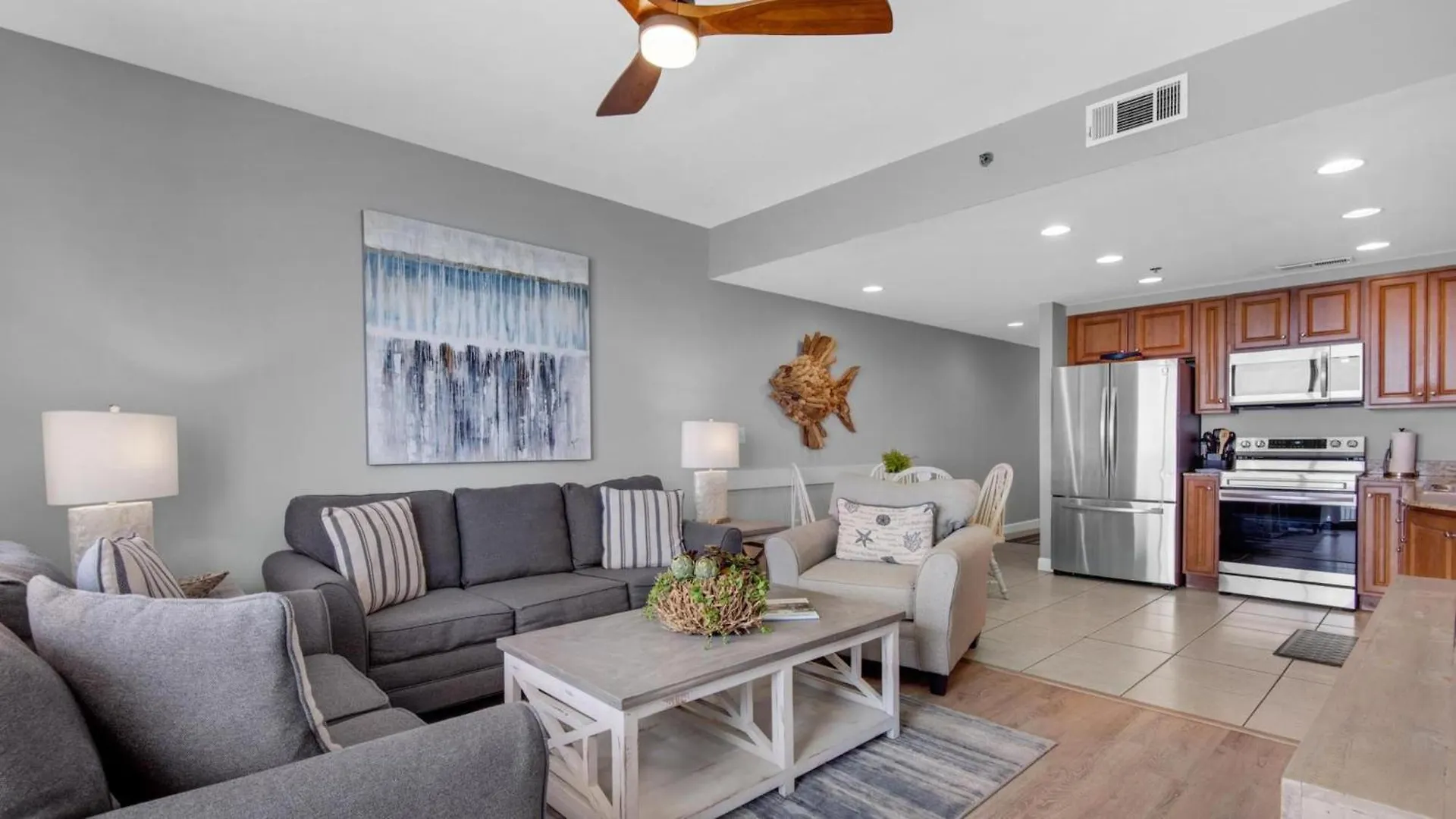 Splash Beach Resort By Panhandle Getaways Panama City Beach