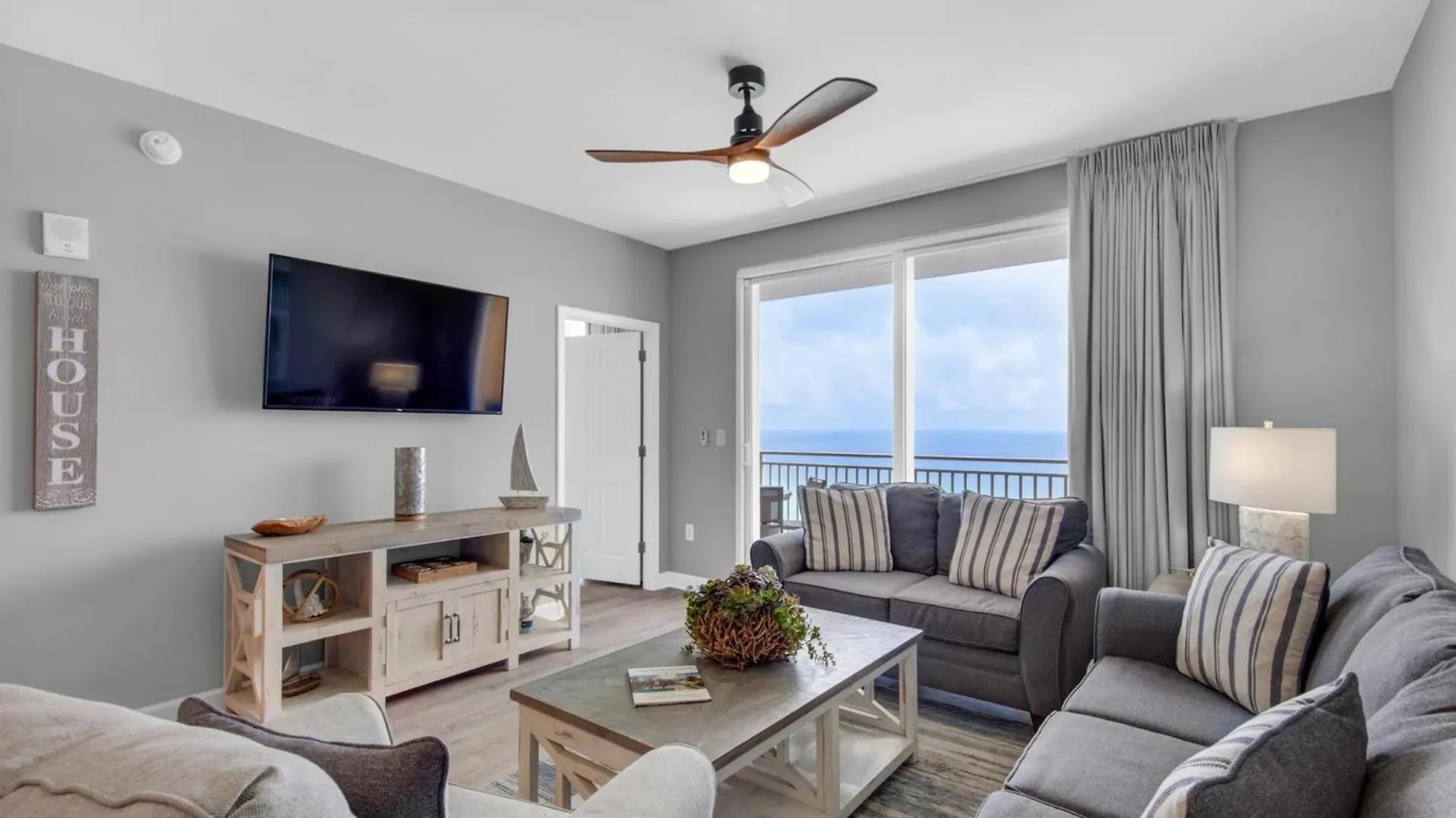 Apartment Splash Beach Resort By Panhandle Getaways Panama City Beach