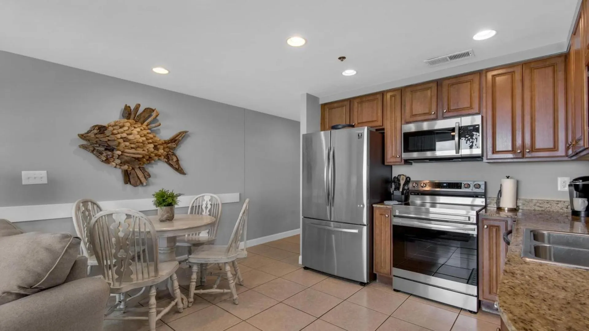 Splash Beach Resort By Panhandle Getaways Panama City Beach United States