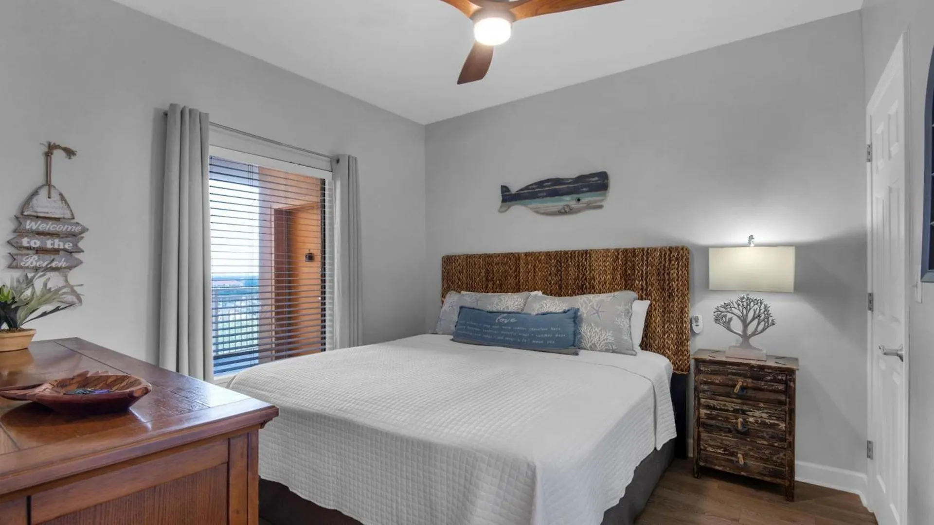 Splash Beach Resort By Panhandle Getaways Panama City Beach 0*,  United States