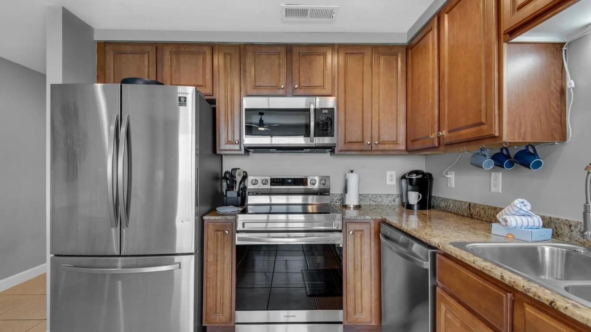 Splash Beach Resort By Panhandle Getaways Panama City Beach Apartment