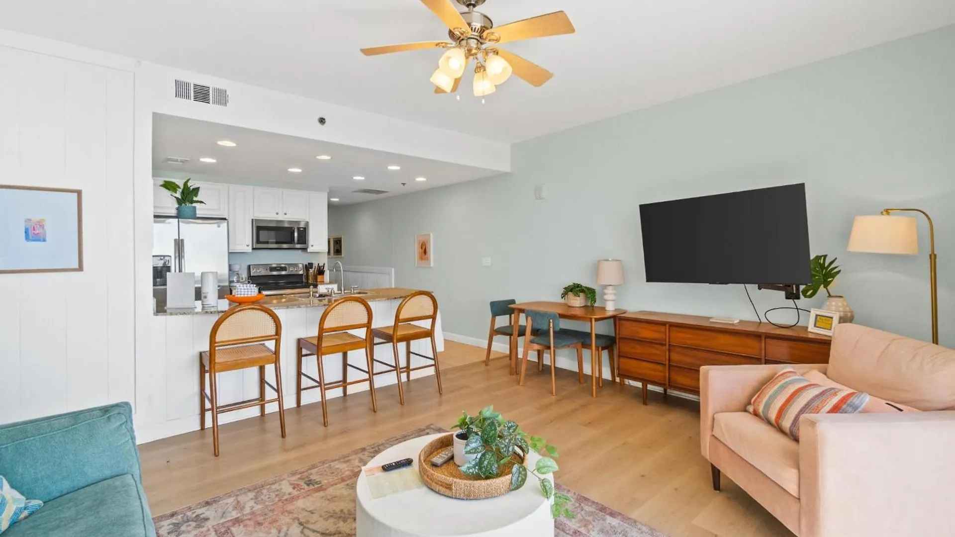 Apartment Splash Beach Resort By Panhandle Getaways Panama City Beach