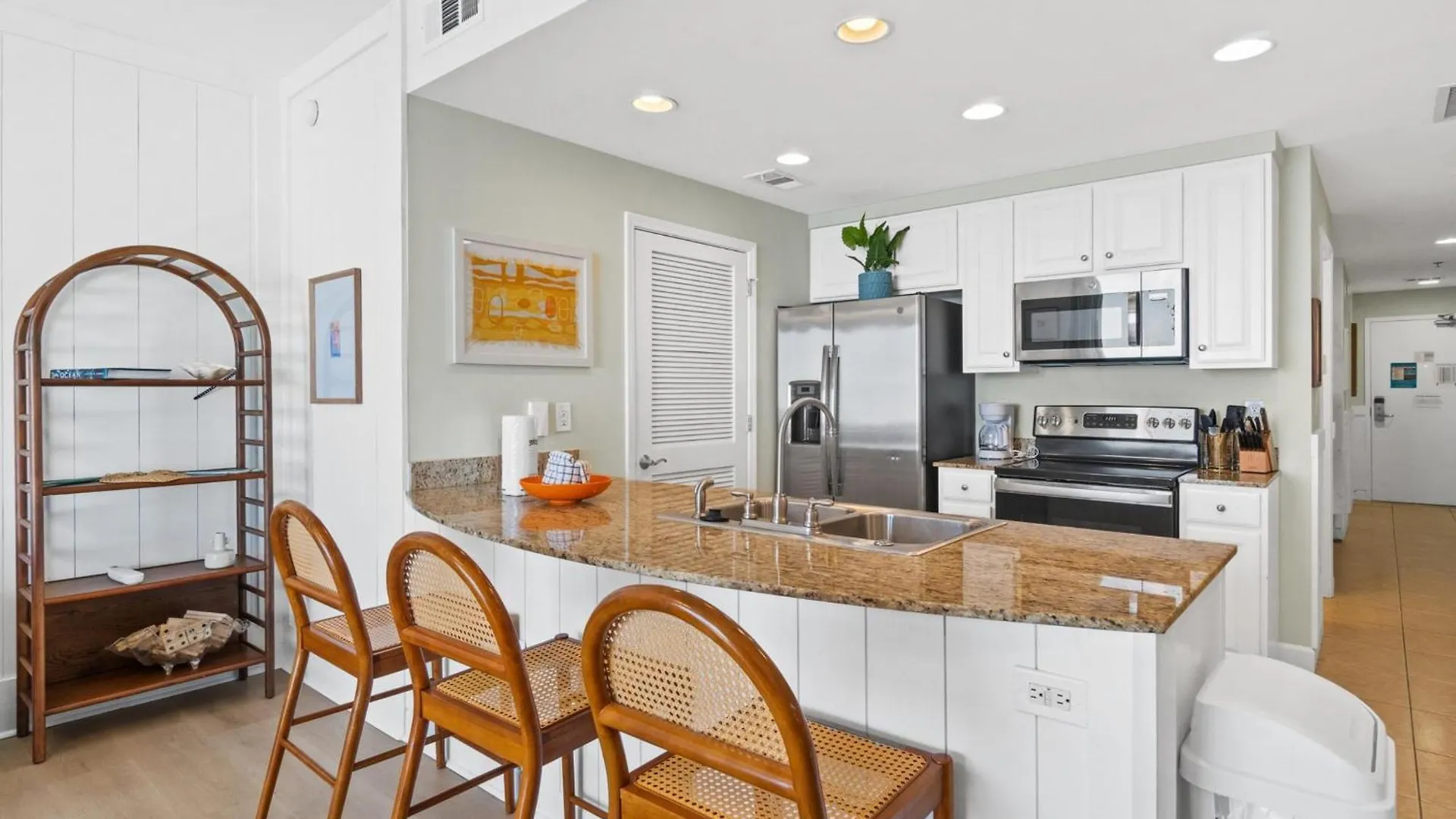 Splash Beach Resort By Panhandle Getaways Panama City Beach Apartment