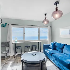 Holiday home Pinnacle Port A-910, Panama City Beach