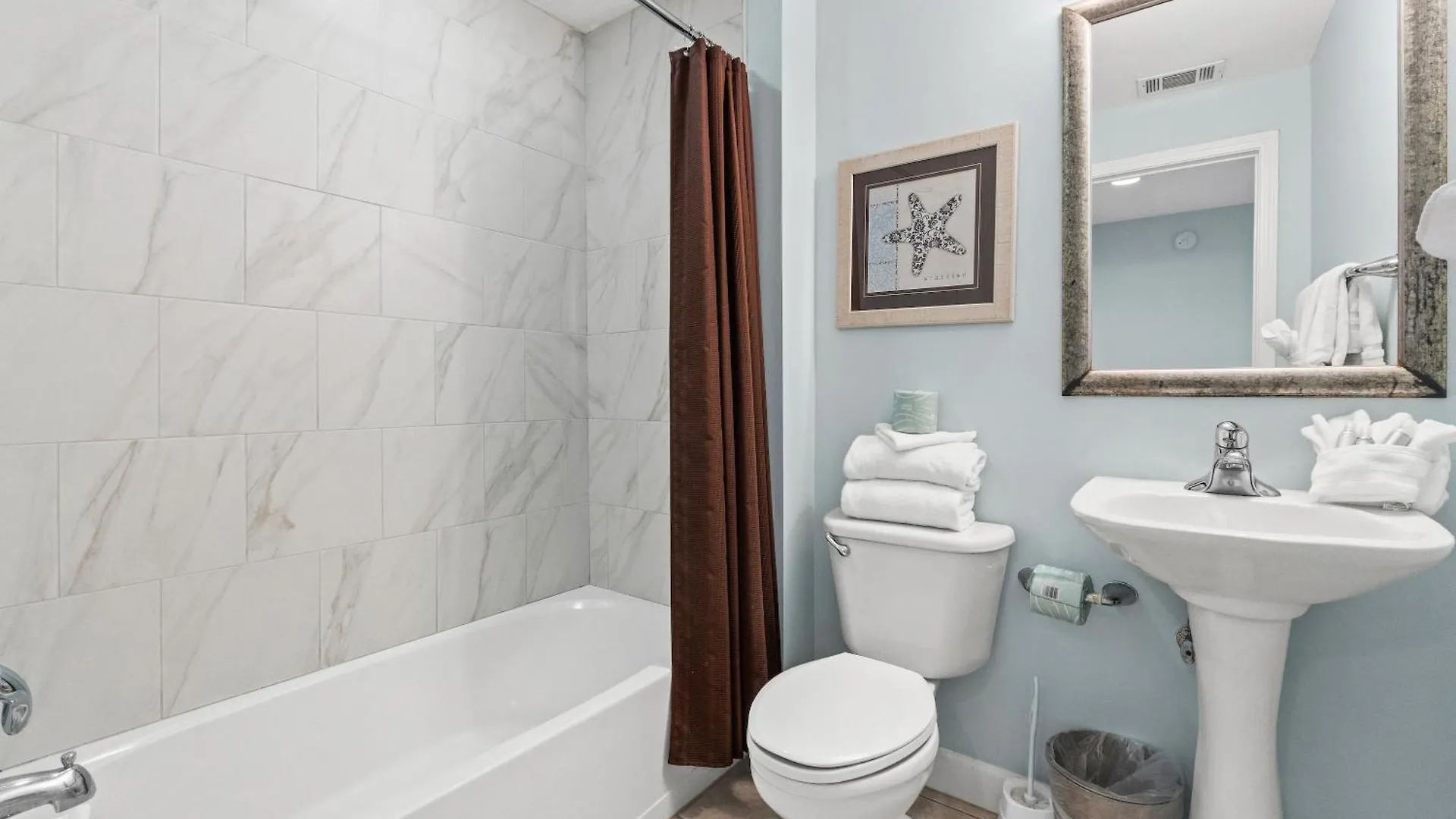 Splash Beach Resort By Panhandle Getaways Panama City Beach Apartment