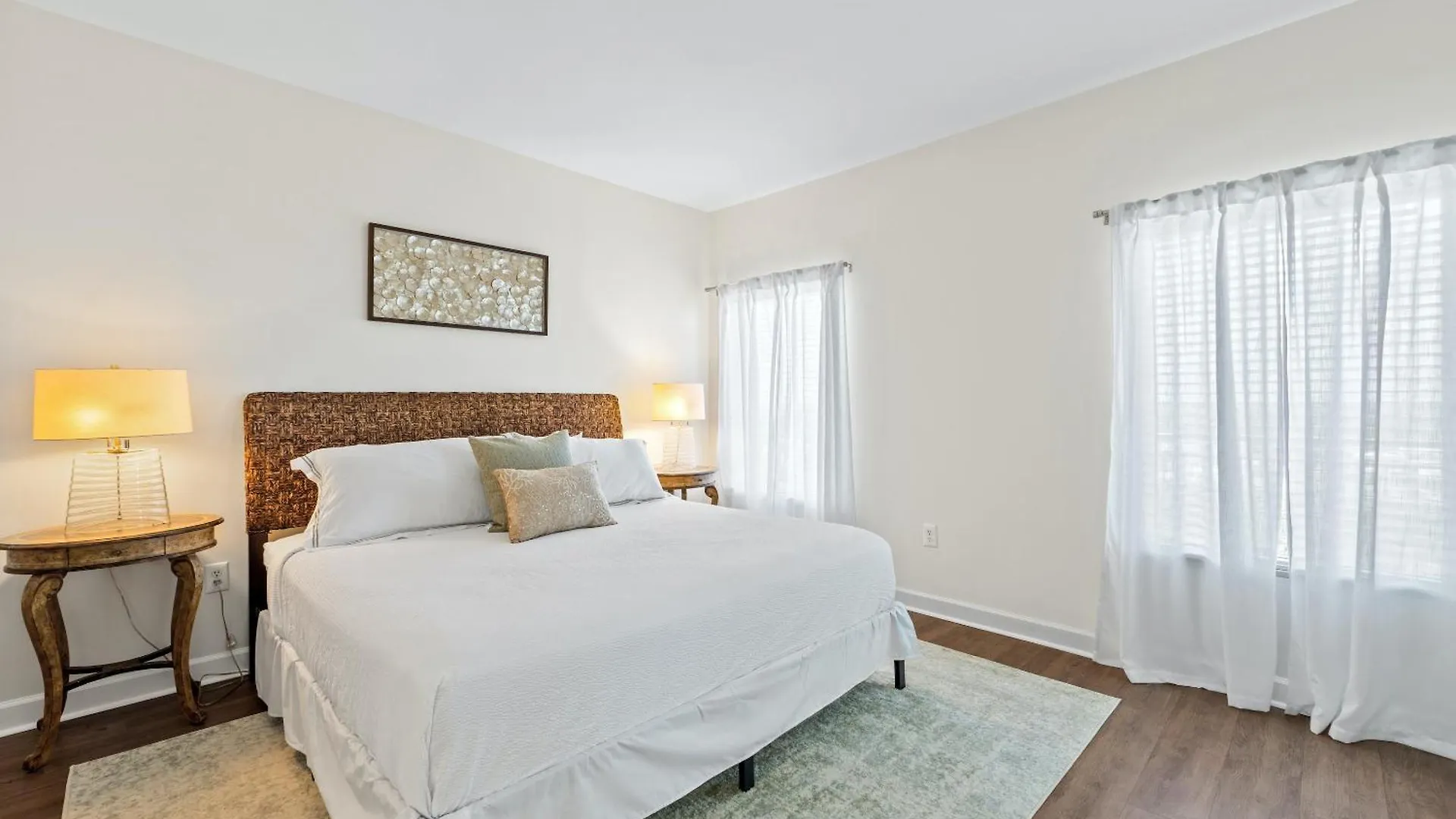 Splash Beach Resort By Panhandle Getaways Panama City Beach Apartment