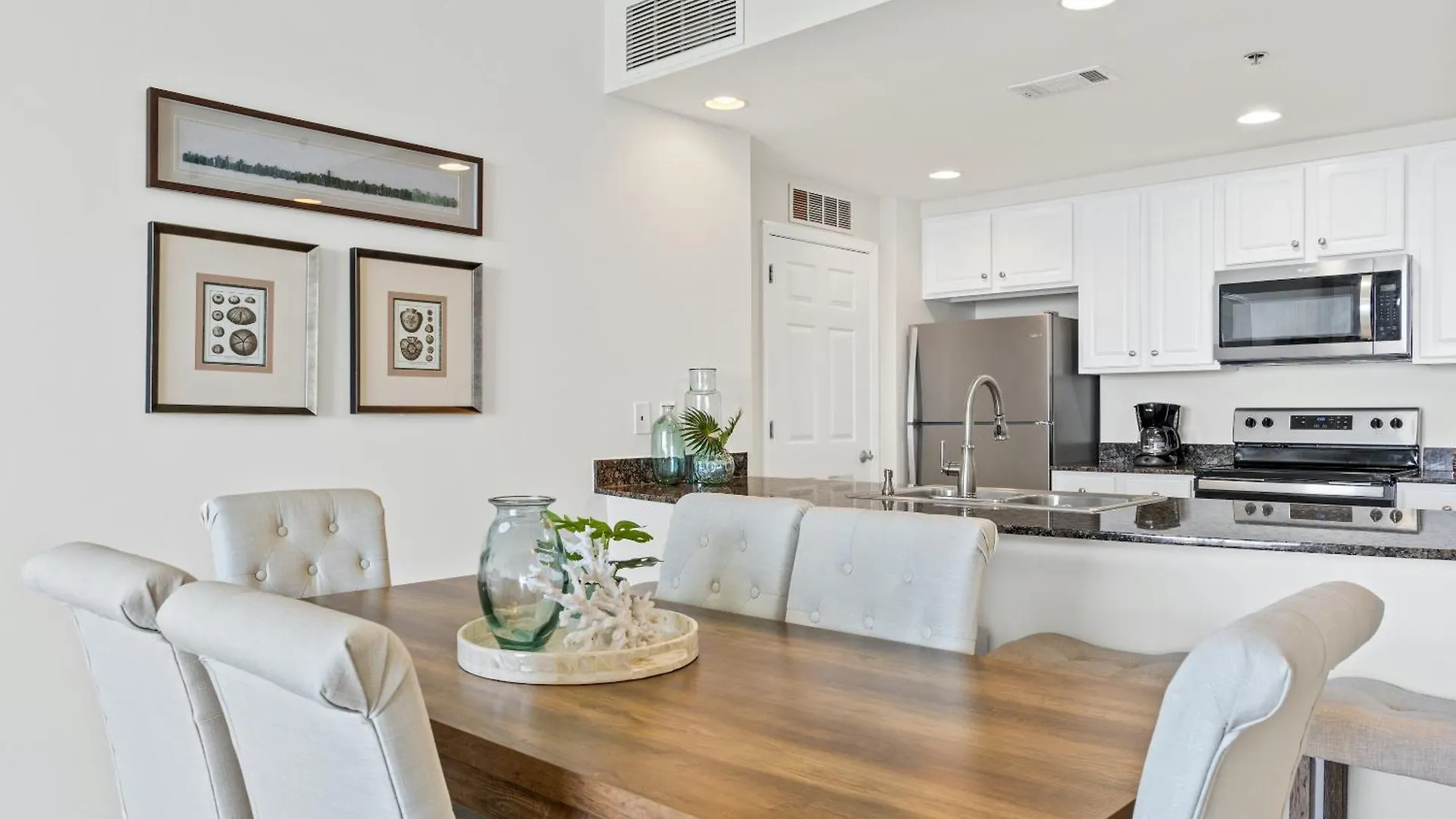 Splash Beach Resort By Panhandle Getaways Panama City Beach Apartment
