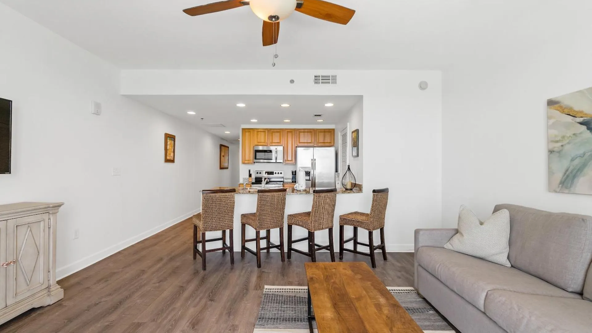 Splash Beach Resort By Panhandle Getaways Panama City Beach United States